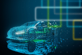Automotive