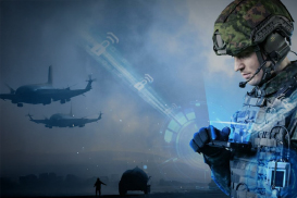 Defense