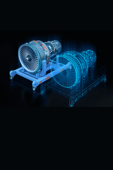 Fluid Dynamics & Thermal Analysis