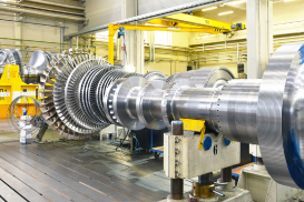 Industrial-Equipment (1)