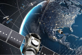 Space-Operations